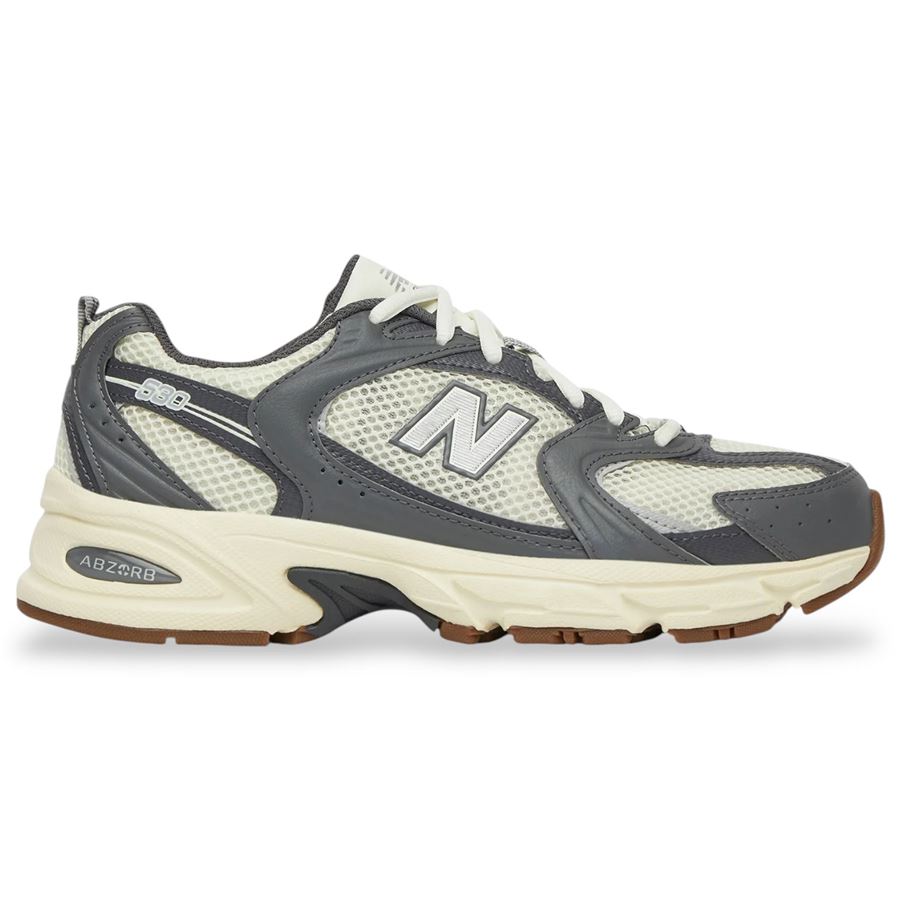  New Balance | MR530ACS